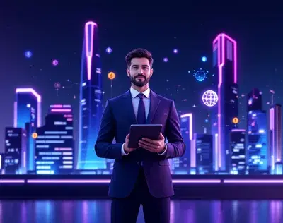 Pakistán ingresa al ámbito de los activos digitales con el audaz paso de PVARA