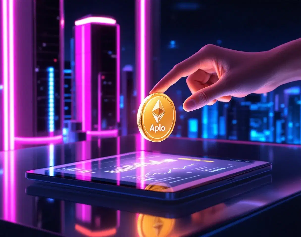 Coincheck beginnt ein neues Kapitel in der Verwahrung digitaler Vermögenswerte in Europa.