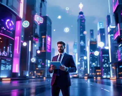 UK Crypto Regulations Spark a Paradigm Shift