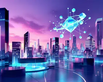 Eine neue Ära für Polygon mit POL
