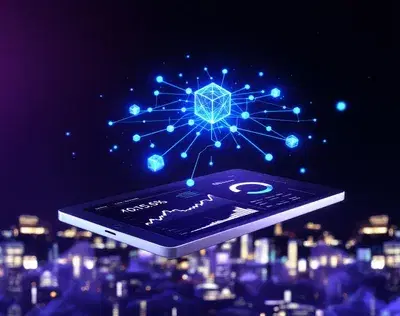 Il Coraggioso Salto di Ledger nel Futuro della Custodia Crypto