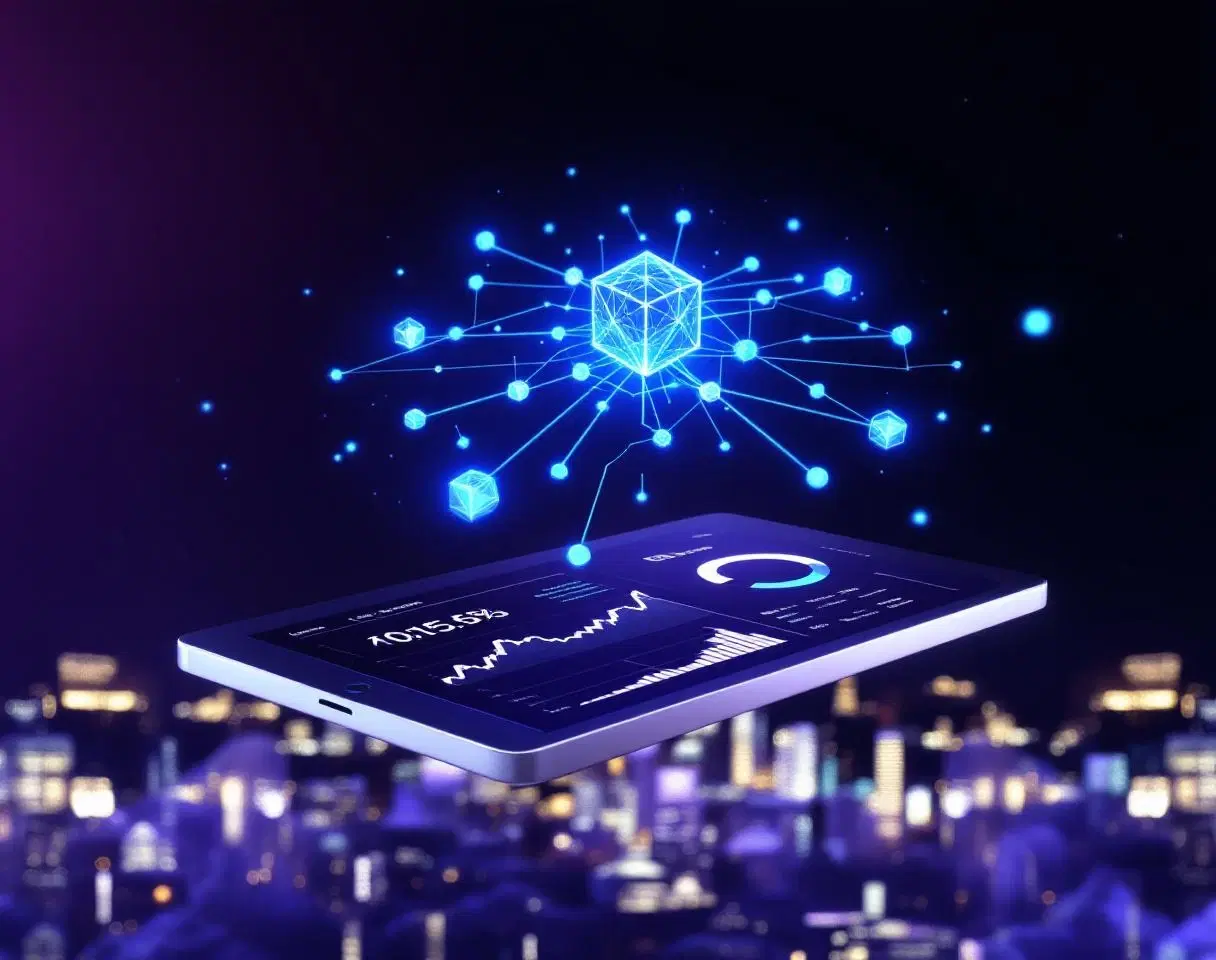 Il Coraggioso Salto di Ledger nel Futuro della Custodia Crypto