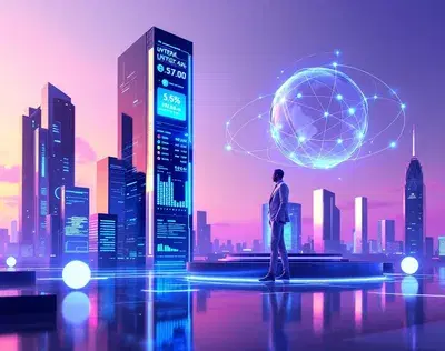 Stablecoins as Catalysts for Cryptocurrency Integration