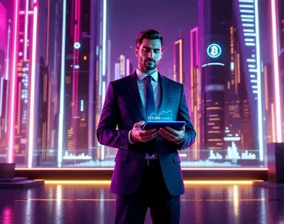 Der LIBRA-Skandal und Milei: Argentiniens Krypto-Krise aufgedeckt