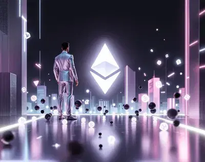 L'Esodo dei Validatori di Ethereum e le Ondate di Mercato