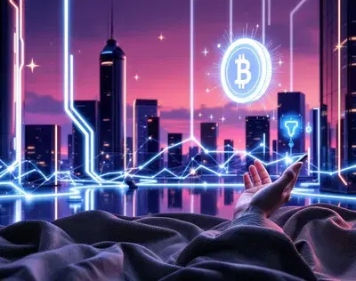 Dubai Elevates the Game with Tribe Tokenisation Approval