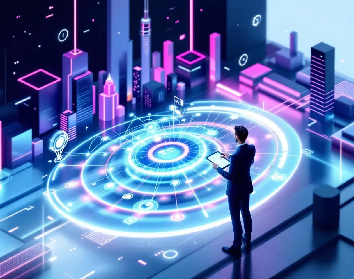 Ripple-Technologie bringt globale Zahlungen durcheinander