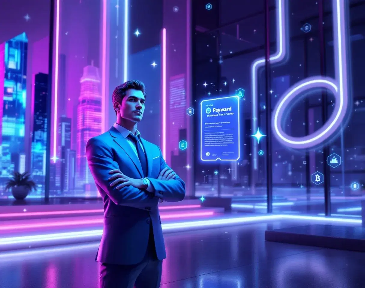 Payward's Ambitious Bid for the OCC Charter and Its Ramifications for Crypto Custody