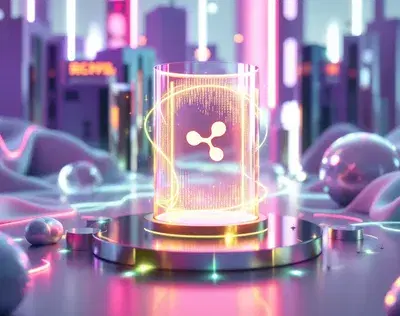 Ripple's XRPL Revolutionizing Business Transactions
