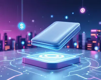 Gemini Erfindet den Zugang zu Krypto für Alle Neu