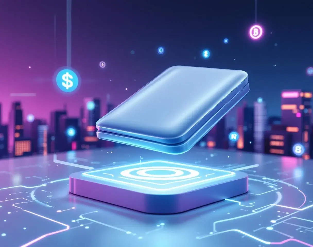 Gemini Reinventa l’Accesso alle Cripto per Tutti