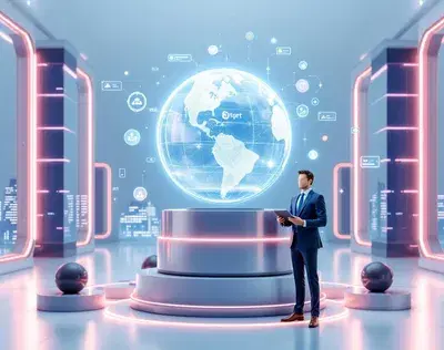 Bitget hebt die Krypto-Standards mit neuen Integritätsmaßnahmen an