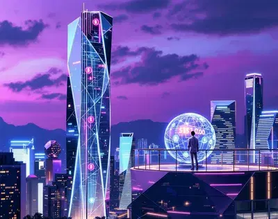 Ant Group überdenkt Stablecoin-Investitionen in Hongkong