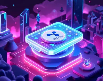 Ripple’s RLUSD Stablecoin is Reshaping Africa's Payment Landscape
