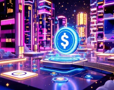Rethinking Payment Paradigms in Digital Finance