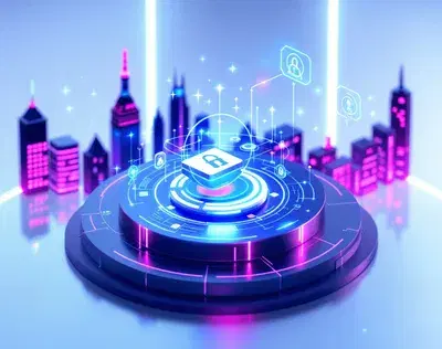 Revolutionizing Blockchain Privacy with Midnight Network