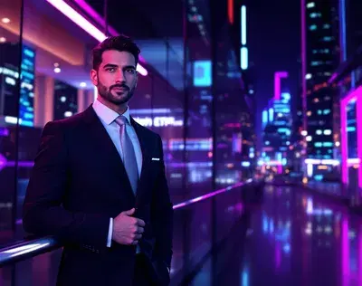 Vanguard Se Lanza en la Inversión en Criptomonedas