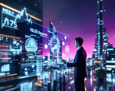 Nasdaq ve Talos Kurumsal Kripto Ticaretinde Yeni Bir Yol Oluşturuyor