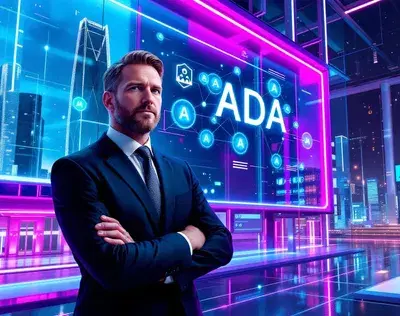 Cardano fait un pas audacieux vers une transparence sans précédent