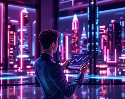 Bitcoin as a Catalyst for Corporate Treasury Evolution