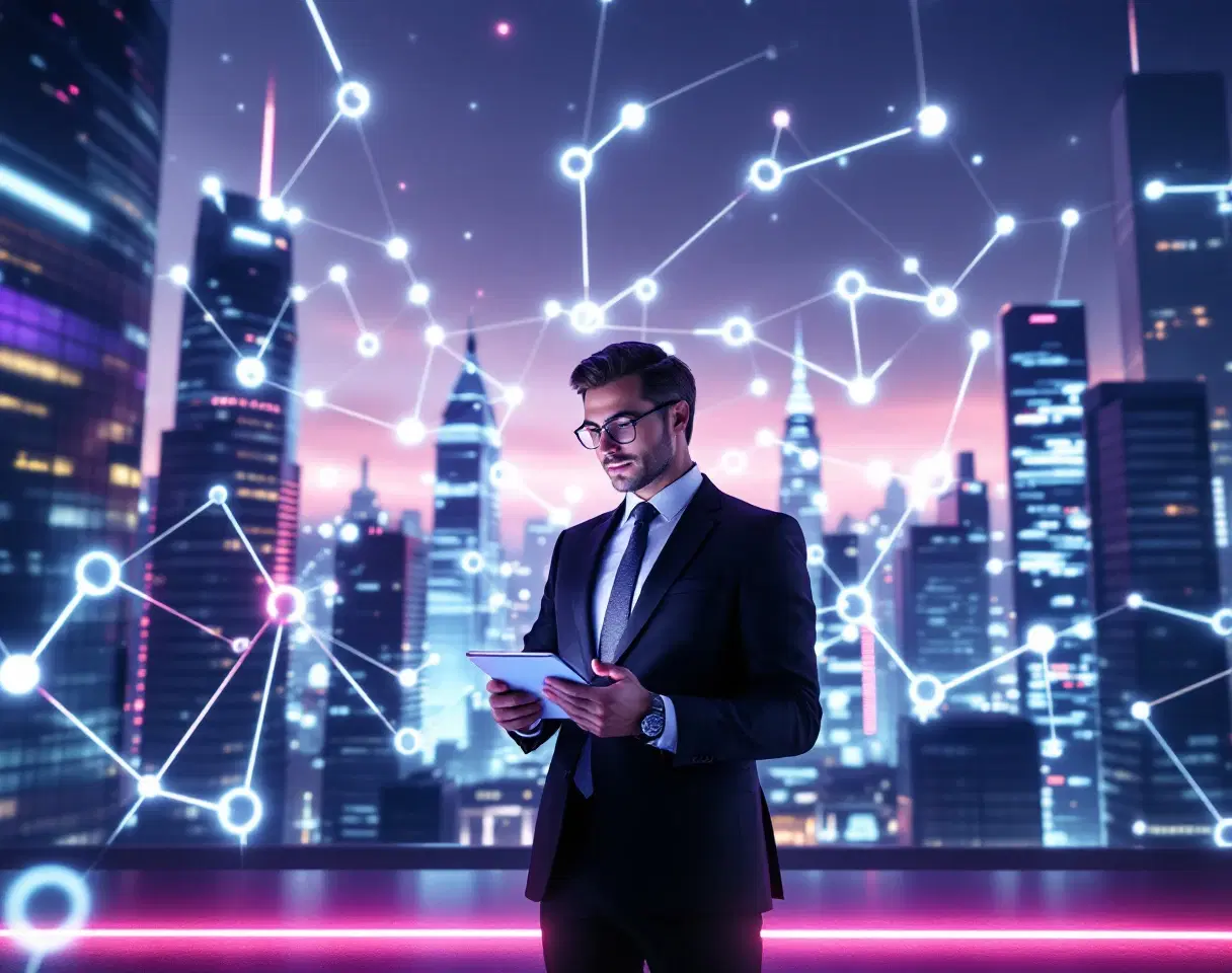NEAR Intents Drives a Paradigm Shift in Cross-Chain Transactions