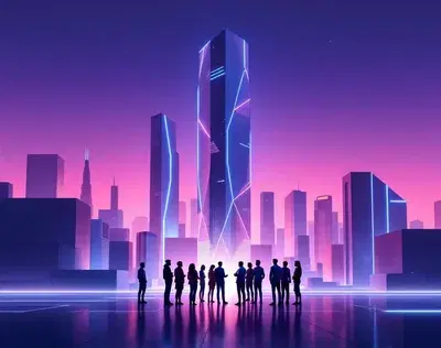 A New Financial Frontier in DeFi Lending