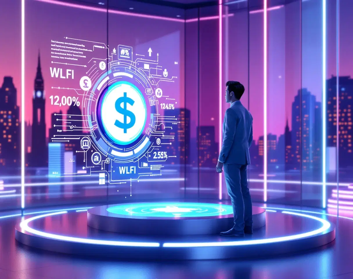 Justin Sun e i pericoli della supervisione delle criptovalute