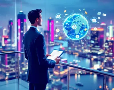 SANAE TOKEN Espone i Rischi del Boom dei Memecoin in Giappone