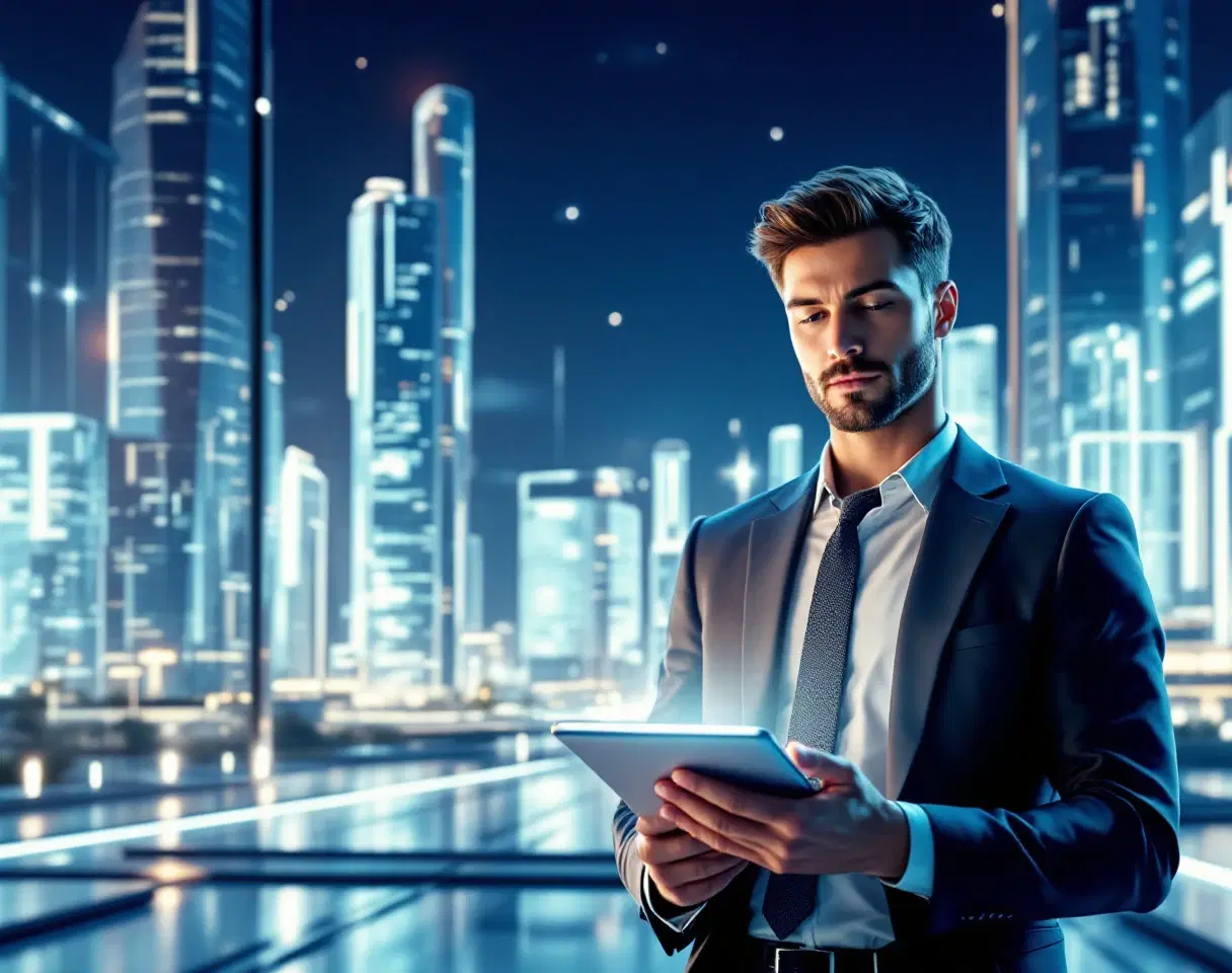 Bitcoin in Corporate Strategies is a Revolution
