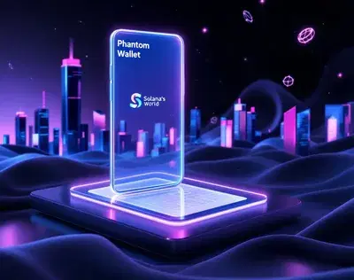 Solana's Bold Move in the Prediction Market Sphere
