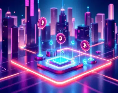 Solana enflamme le parcours DeFi de Bitcoin