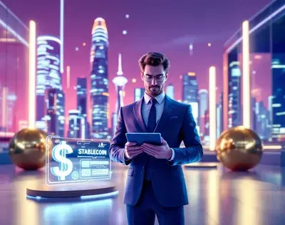 Ấn Độ Có Những Bước Đi Đột Phá Trong Chính Sách Tiền Điện Tử