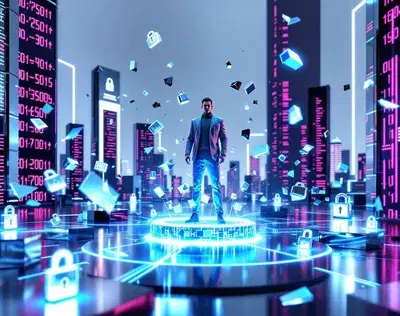 La violazione di BtcTurk mette in luce i pericoli della sicurezza digitale
