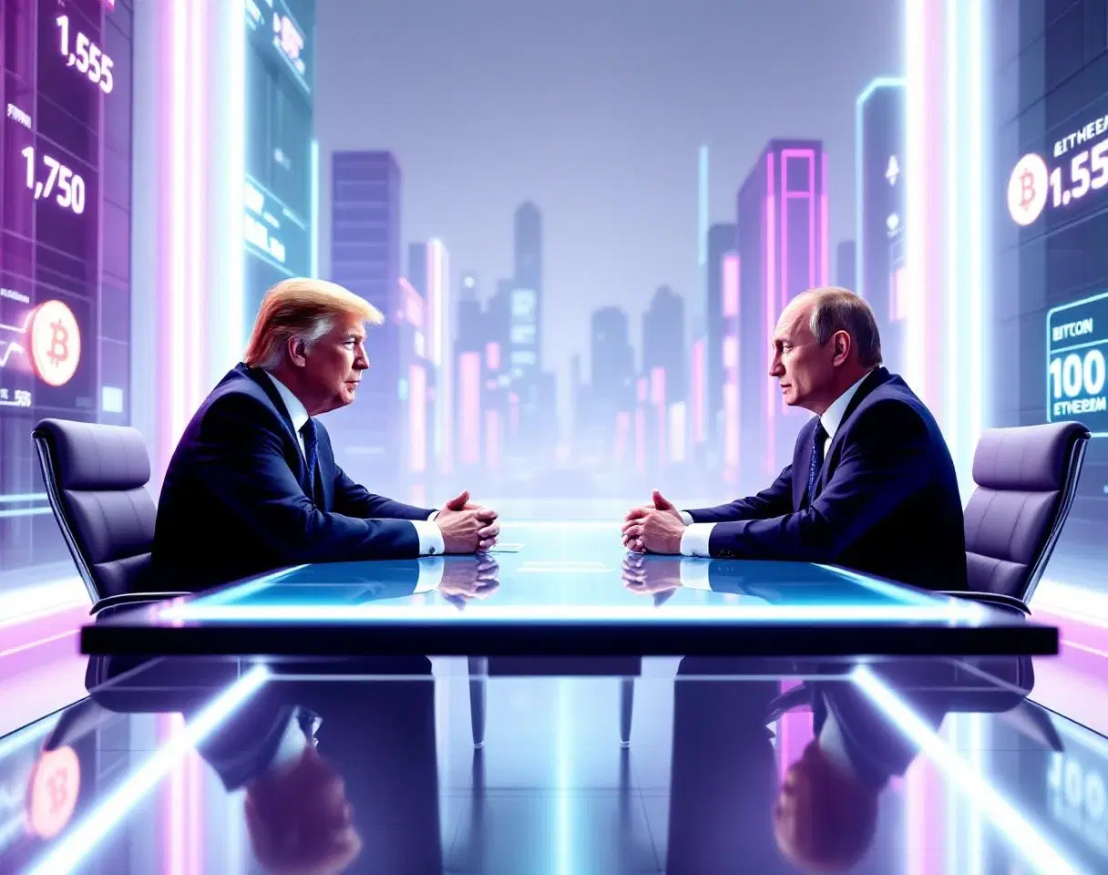Cavalcando le Onde della Turbolenza Geopolitica