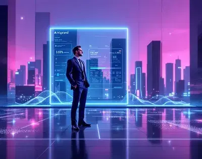 Algorand Shields Its Ecosystem from Quantum Computing Intrusions