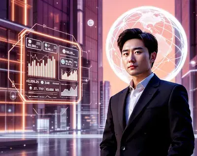 TerraUSD'nin Çözülmesi ve Do Kwon'un Hukuki Fırtınası