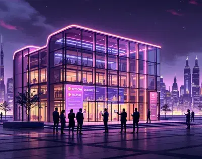 BitGo Bitcoin Custody and the Era of Quantum-Proof Security