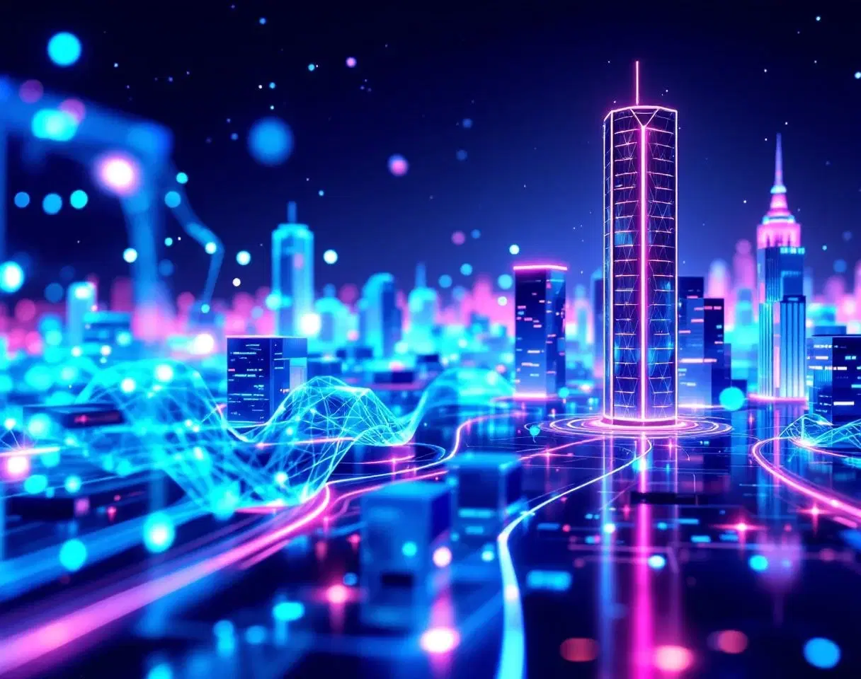 Die Konfrontation mit der bevorstehenden Krise des maximal extrahierbaren Wertes auf der Skalierbarkeitreise der Blockchain