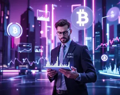 Động lực Giá Bitcoin Gợi ý Một Đợt Tăng Tiến Tới $88K