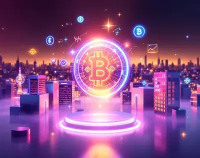 BNB steigt über 1.200 $ und was das für Krypto bedeutet