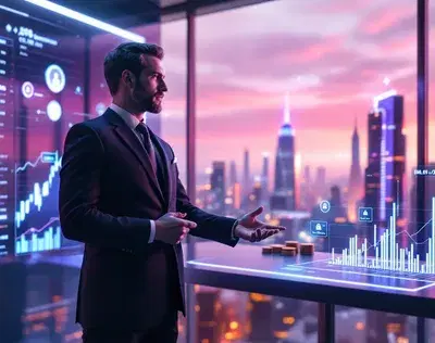 Navigating the Choppy Waters of Cryptocurrency Token Releases