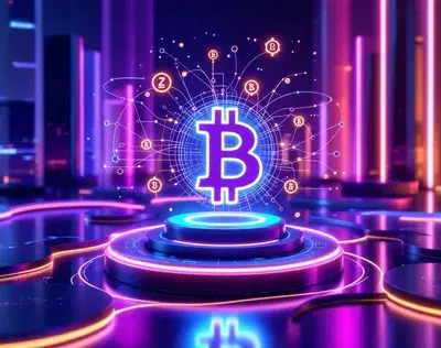 Instant Bitcoin Deposits on Polymarket Transform the Trading Game