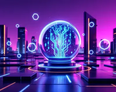La transformation audacieuse de Pi Network avec la mise à niveau du protocole 20