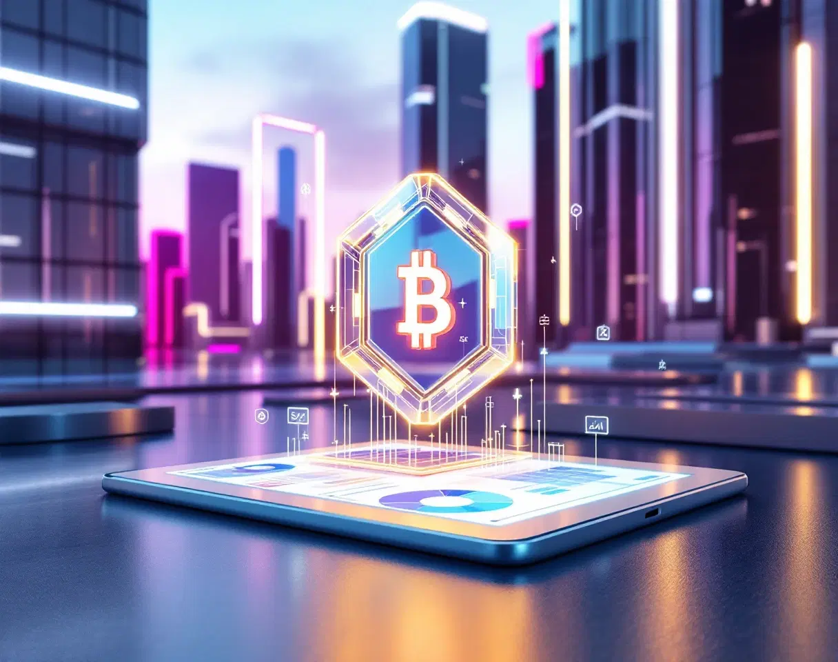 Visa startet Pilotprojekt für SBC-Stablecoins zur institutionellen Zahlungsabwicklung