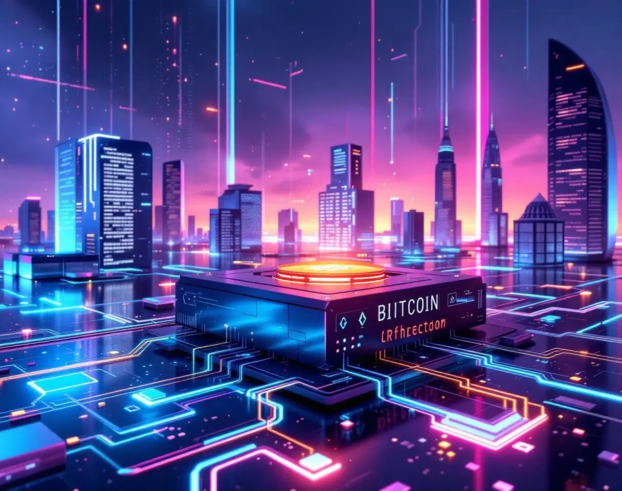 Il Dilemma Quantistico nella Sicurezza delle Criptovalute