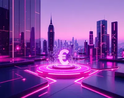 El Salvador Redefine el Fintech con Iniciativas Cripto Audaces