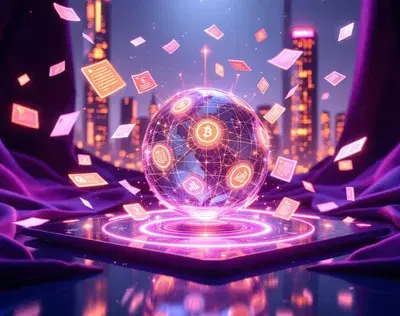 Die Entwicklung der Stablecoin-Regulierung, die Sie berücksichtigen sollten