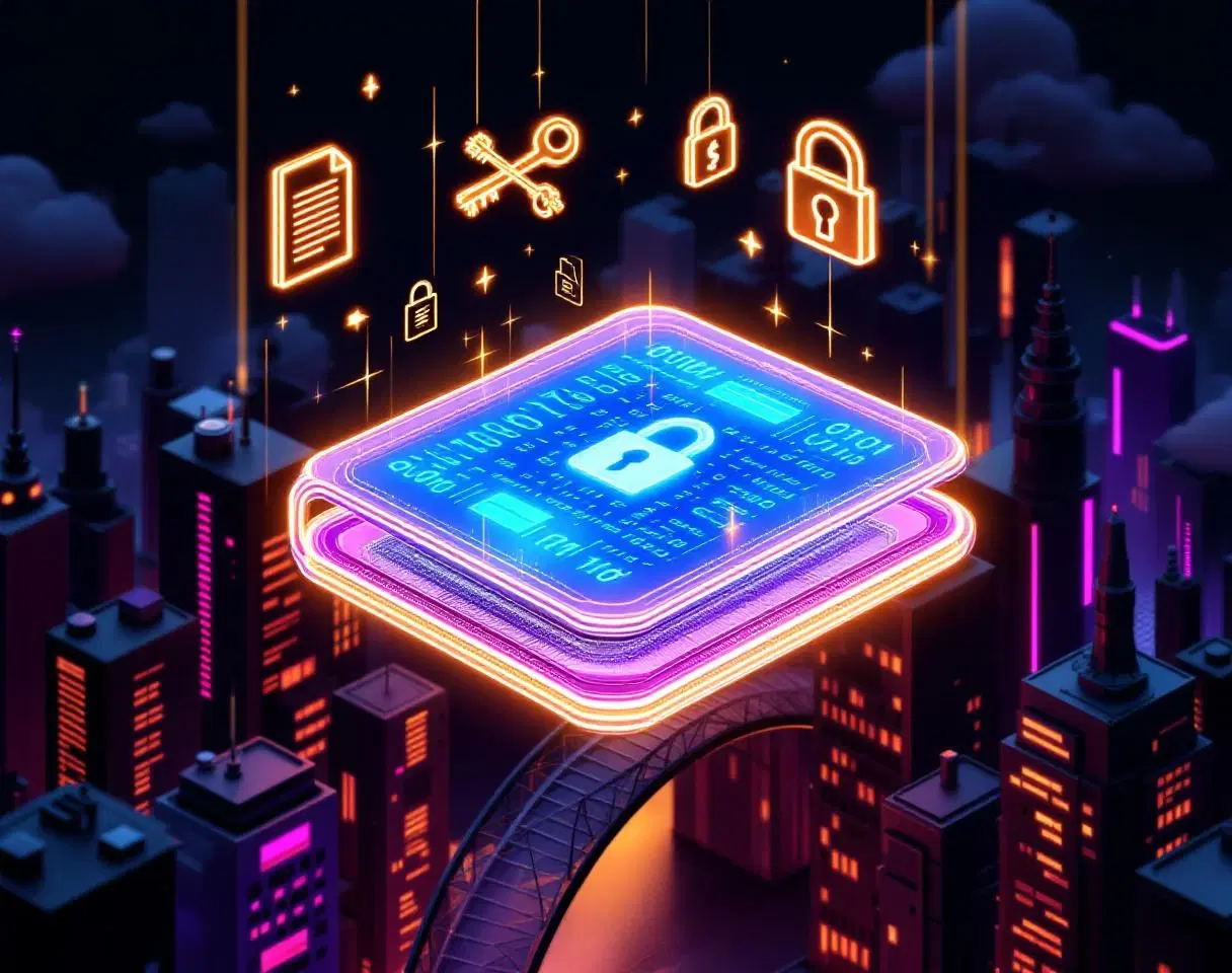 El enigma cripto de Kentucky expone dilemas de seguridad en las carteras