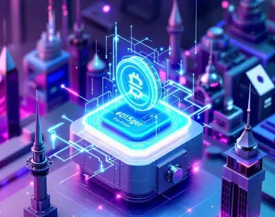 RLUSD entra nel mirino come un faro di stabilità nel crypto