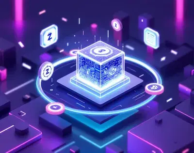 Cardano's Bold Leap in Cryptocurrency Security